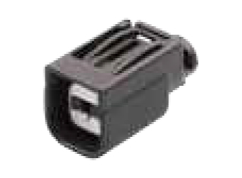 HD012A-6.3-21- تک خانه - نری