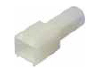 HD013-7.8-11 -تک خانه - مادگی