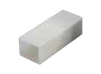 HD013-9.5-11 -تک خانه - مادگی