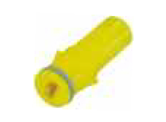 HD014-7.8-21 -تک خانه - نری