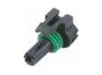 HD018A-2.8-21 -تک خانه - نری