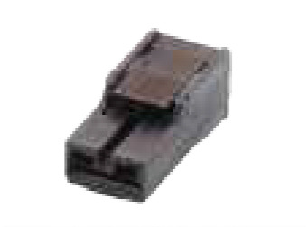 HD0110-6.3-21 -تک خانه - نری