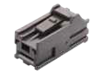 HD012-9.5-21 -تک خانه - نری