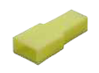 HD013B-6.3-21 -تک خانه - نری