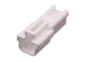 HD0145-4.8-11 -تک خانه - مادگی
