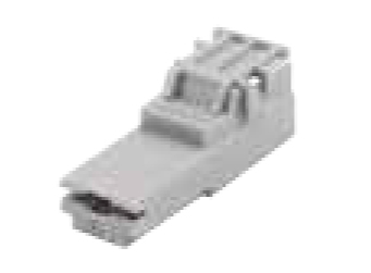 HD016-7.8-21 -تک خانه - نری