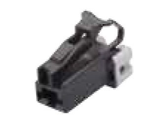 HD016Y-6.3-21 -تک خانه - نری