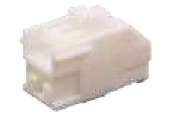 HD017A-8-21 -تک خانه - نری